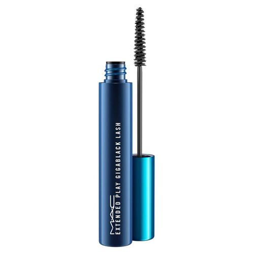 Extended Play Gigablack Lash Mascara