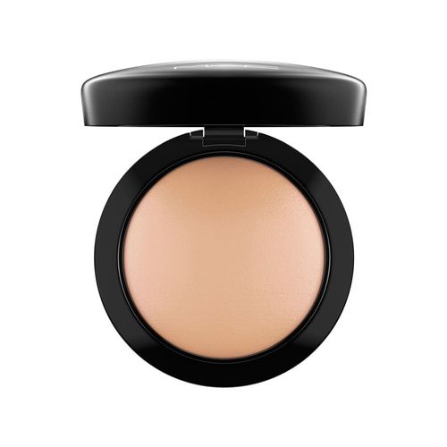 Mineralize Skinfinish Natural