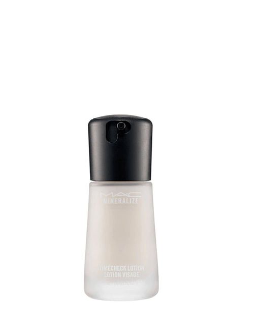 Mineralize Timecheck Lotion