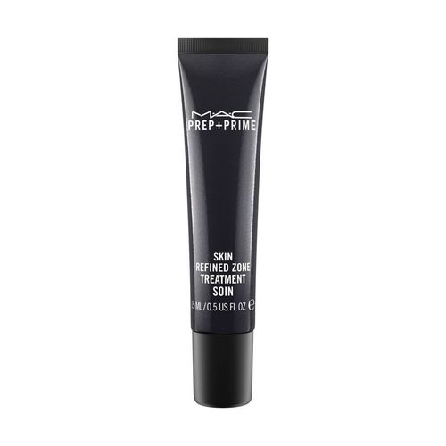 Prep +  Prime Skin Refined Zone