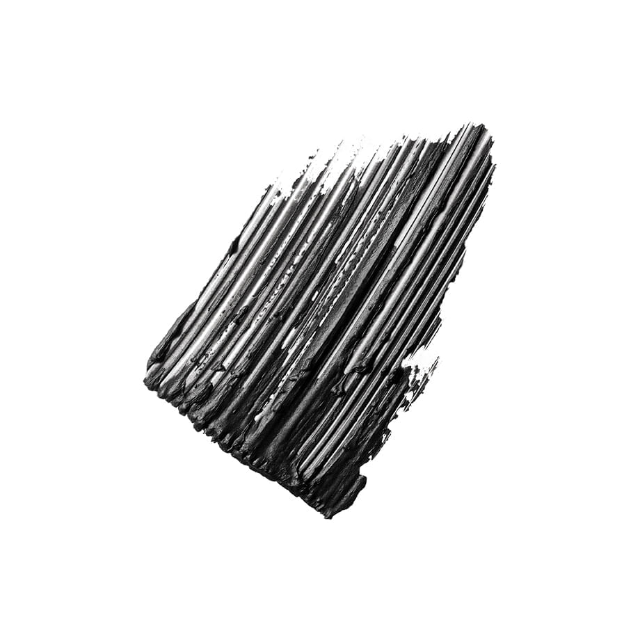 Mac Stack Black Stack
