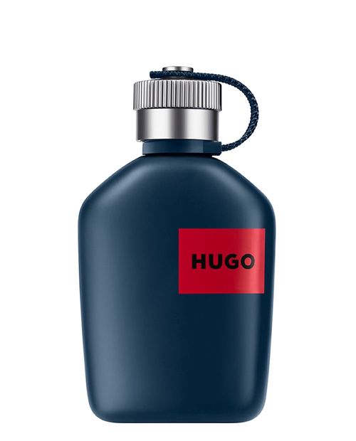 Hugo Jeans Eau de Toilette