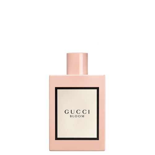 Gucci Bloom Pour Femme Eau de Parfum