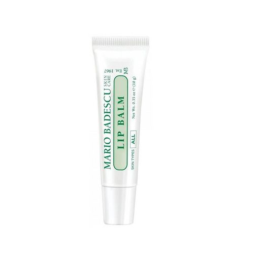 Bálsamo labial 10gr