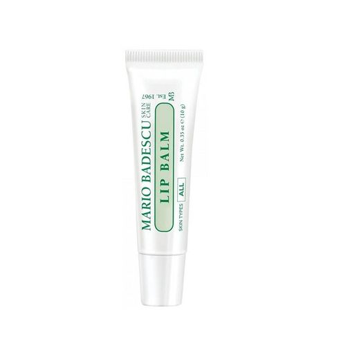 Lip balm 10gr