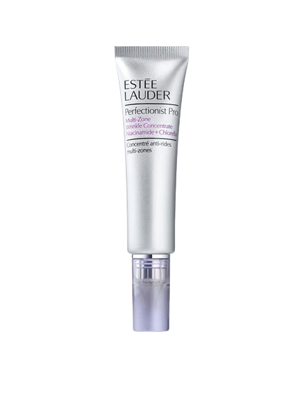 Perfectionist Pro
Multi-Zone Wrinkle Concentrate