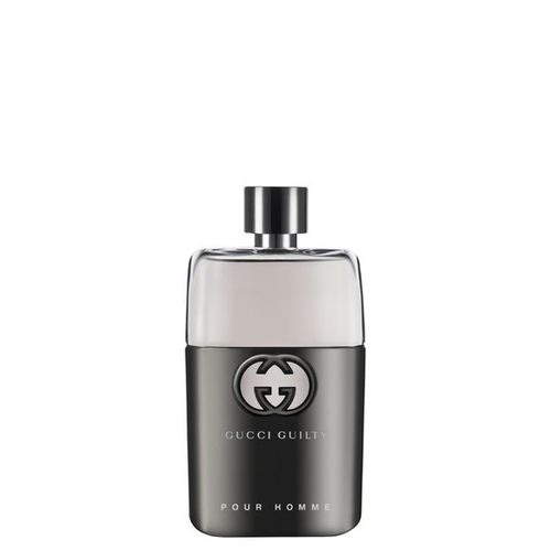 Gucci Guilty Pour Homme Eau de Toilette