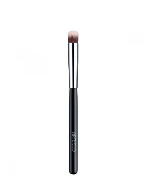 Concealer & Camouflage Brush Premium Quality