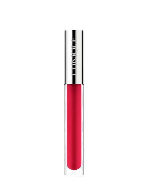 Clinique Pop Plush ™ Creamy Lip Gloss