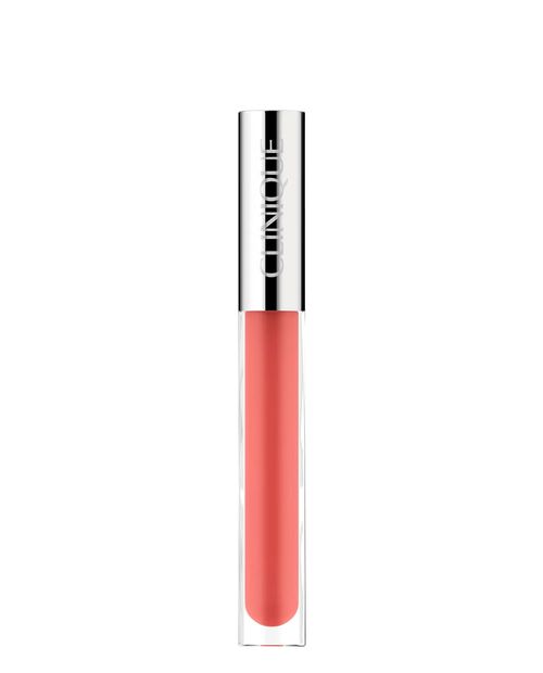 Brillo labial cremoso Pop Plush™ de Clinique