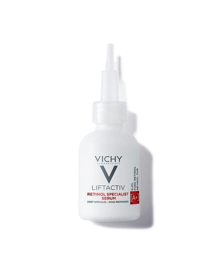 Vichy Liftactiv Especialista en Retinol 30ml