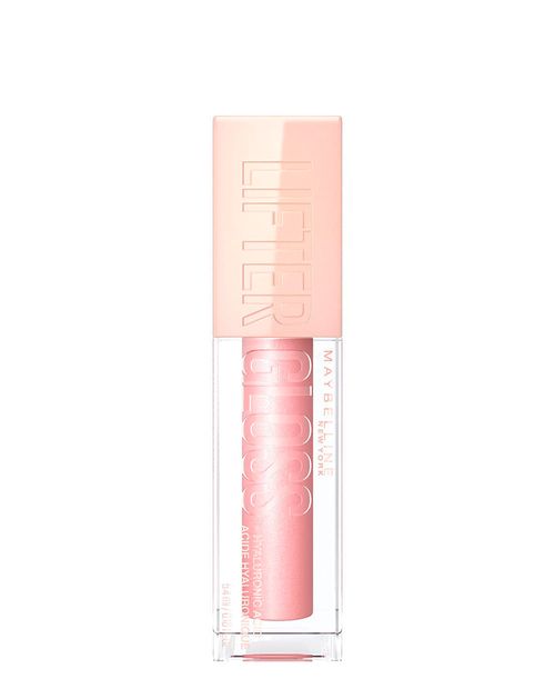 Lip Lifter Gloss