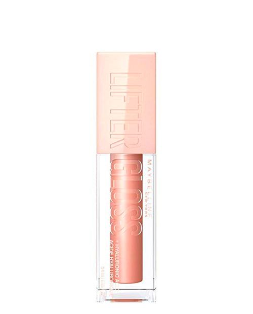 Lip Lifter Gloss