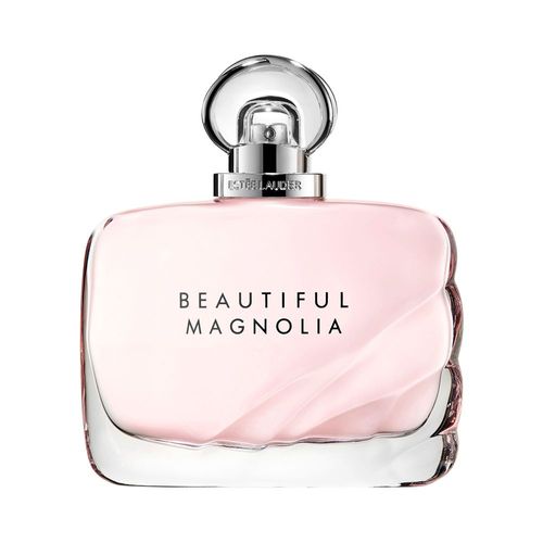 Beautiful Magnolia Eau de Parfum