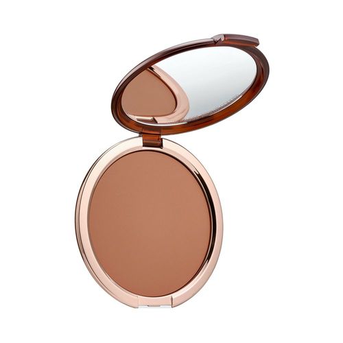Bronceador en polvo Goddess