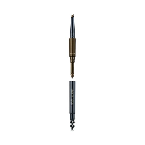 The Brow Multitasker - Morena
