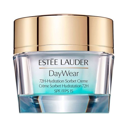 Daywear Anti-Oxidant 72h-Hydration Sorbet Creme SPF15 50ml