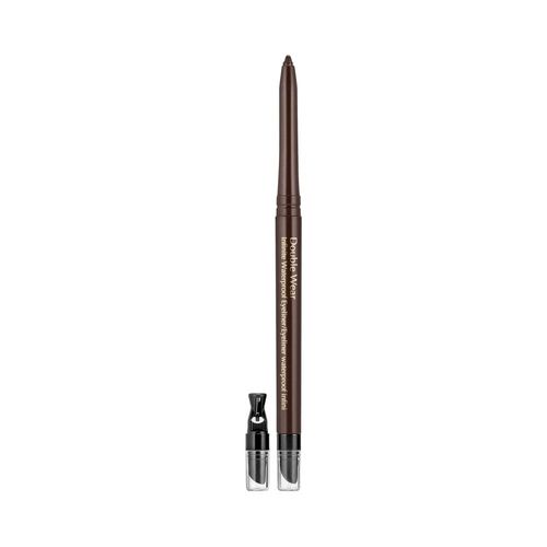 Double Wear Eyeliner Waterproof