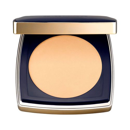 Estée Lauder Base de maquillaje Polvo Double Wear Stay-in-Place Matte Powder SPF 10