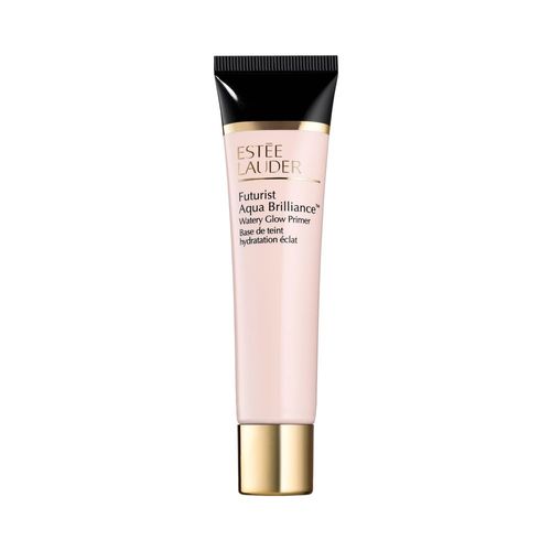 Prebase de brillo acuoso Futurist Aqua Brilliance 40ml