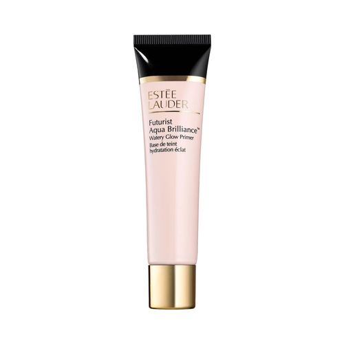 Futurist Aqua Brilliance Watery Glow Primer 40ml