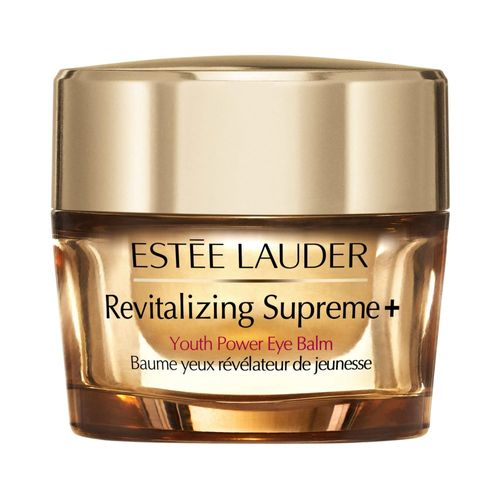 Revitalizing Supreme+ Eye Balm 15ml