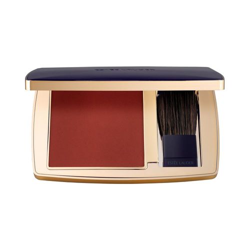 Rubor Pure Color Envy Sculpting Blush