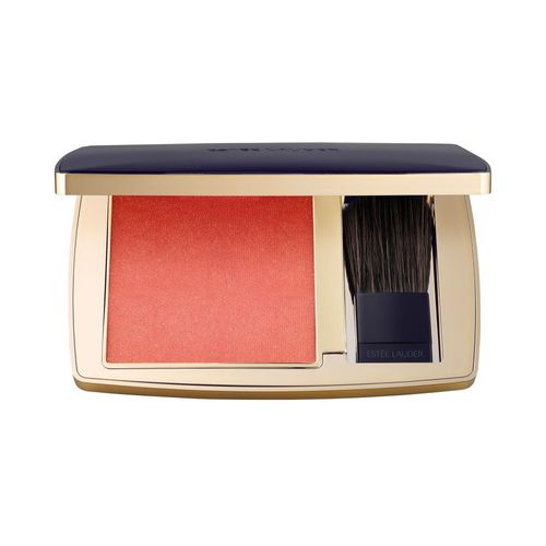 Rubor Pure Color Envy Sculpting Blush