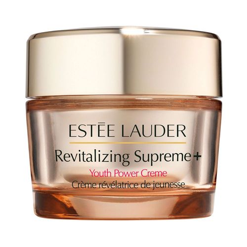 Revitalizing Supreme+ Youth Power Creme 50ml