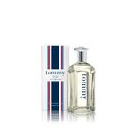 104221861_30ml