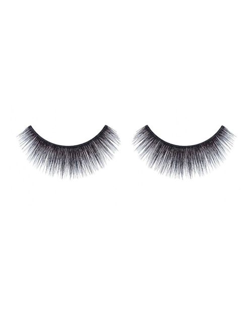 3D eyelashes #75 Lash Boss