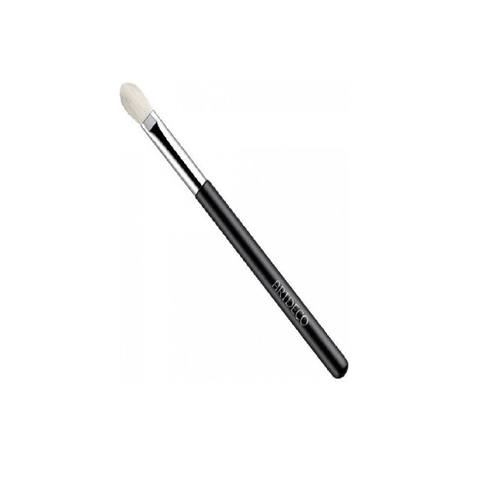 Eyeshadow Blending Brush Premium Quality