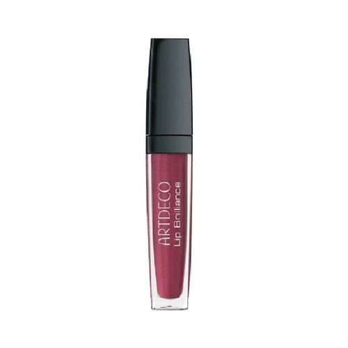 Lip Brilliance long lasting