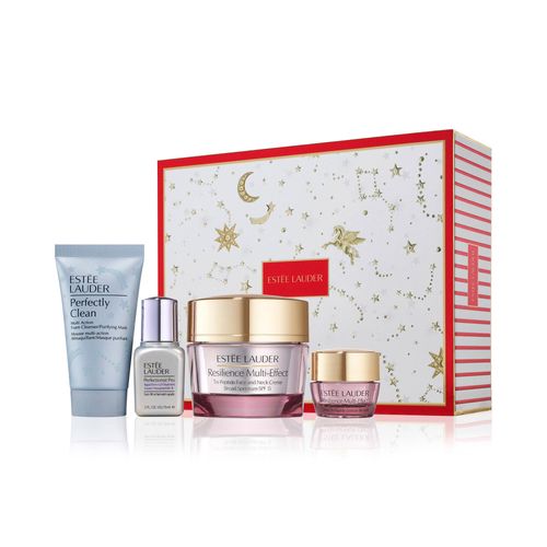 Estée Lauder Set Daywear