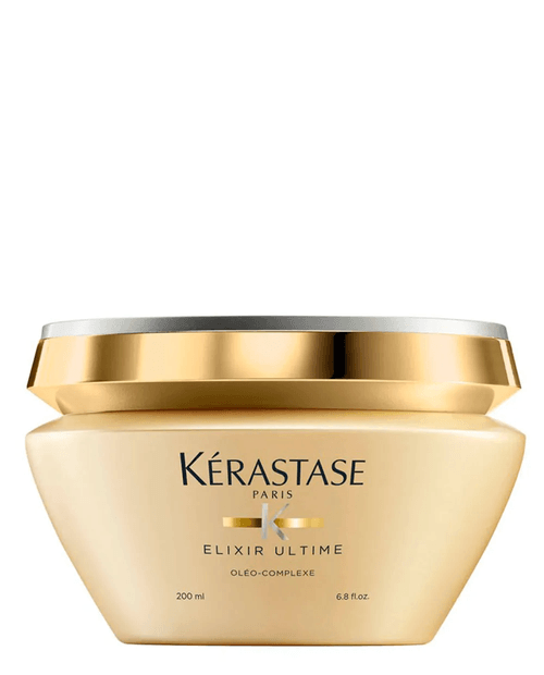 Masque Elixir Ultime 200ml