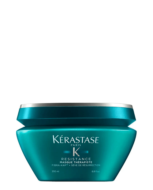 Tratamiento Masque Therapiste Resistance 200ml