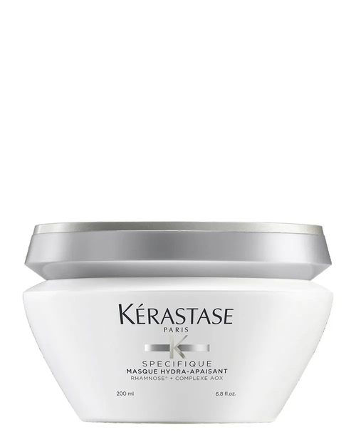 Mascarilla Masque Densité Densifique 200ml