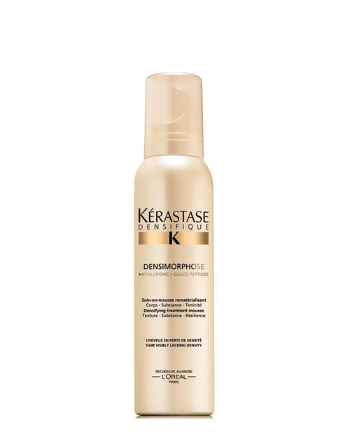 Kerastase Mousse Densimorphose 120ml