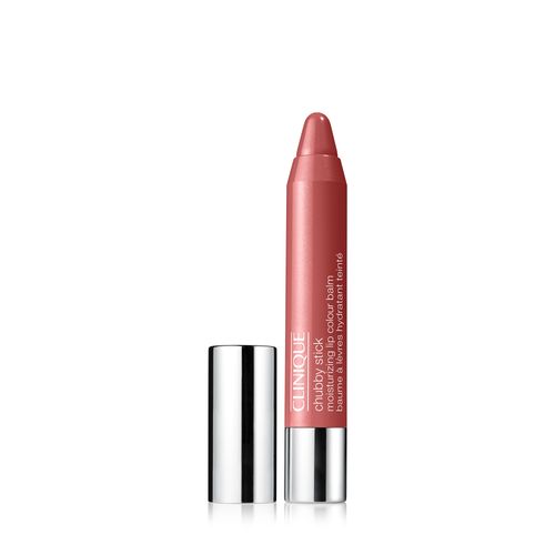 Chubby Stick™ Moisturizing Lip Colour Balm