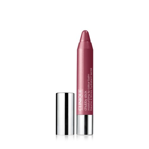 Clinique  Bálsamo labial Chubby Stick™ Humectante