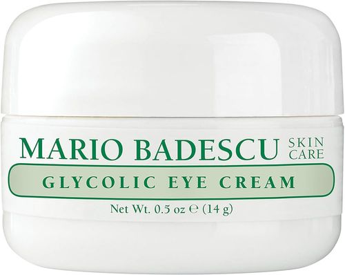 Glycolic Eye Cream 14ml