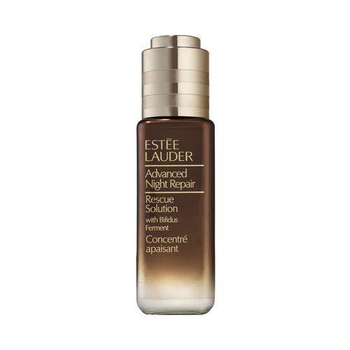 Advanced night repair liquid rescue 20ml