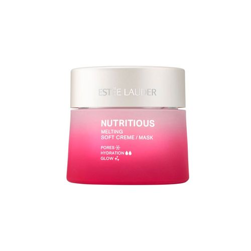Crema suave nutritiva 50ml
