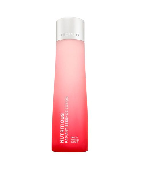 Nutritious essence lotion 200ml