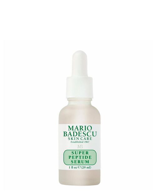 Suero Facial con Péptidos Super Peptide Serum 29ml