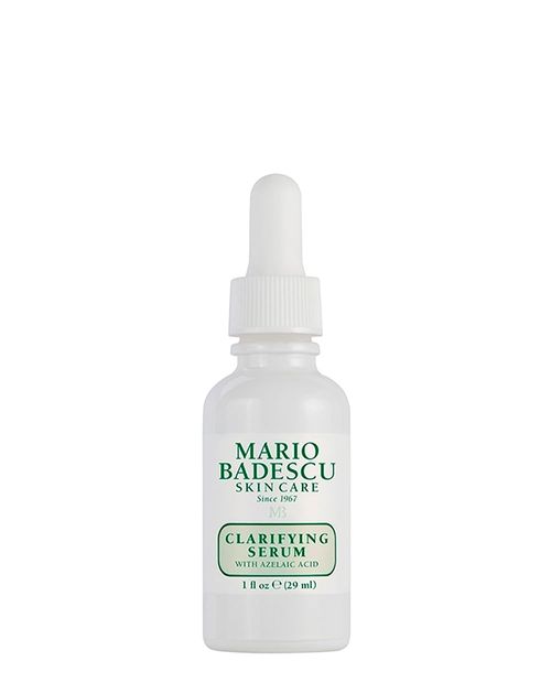 Clarifying Serum with Azelaic Acid 29ml