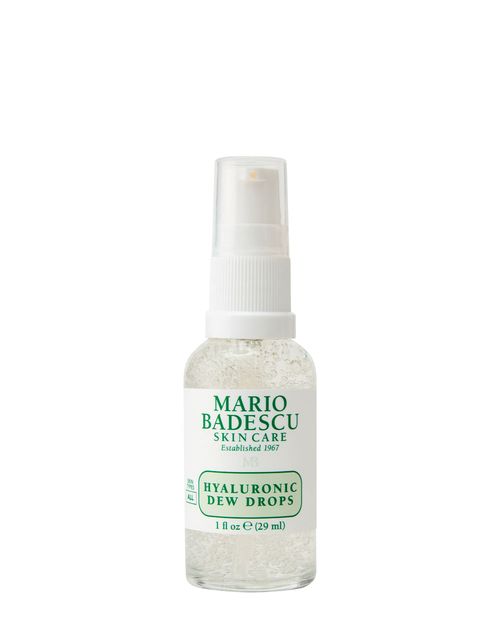 Hyaluronic Dew Drops 29ml