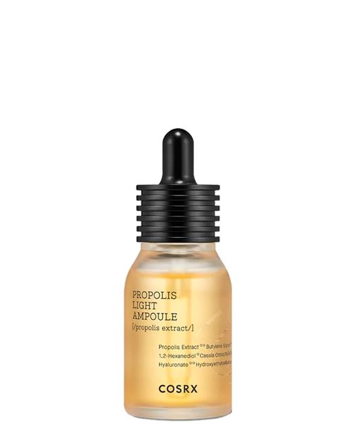 Full Fit Ampolla Ligera Propóleo 30ml