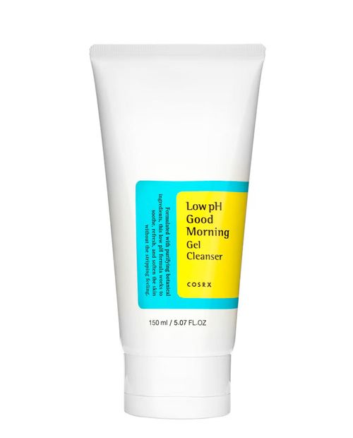 Gel Limpiador Buenos Días PH Bajo 150ml