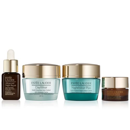 Estée Lauder Set hidratante All Day Hydration